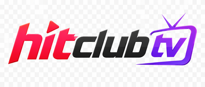 HitClub TV